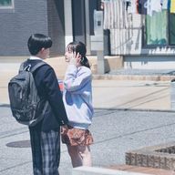 Noi._네(のい)さんのアイコン画像