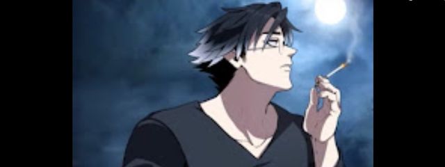 白米と梅干し💎 さんの壁紙画像