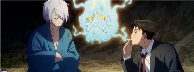 浅野美羽さんの壁紙画像