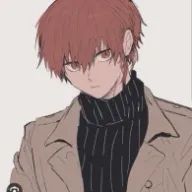 浅野美羽さんのアイコン画像