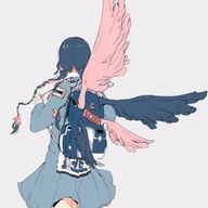 限界さんのアイコン画像