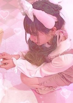 私の虜は雪だるま！？