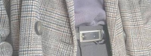 わかかさんの壁紙画像