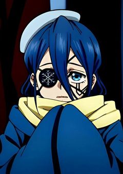  暑 い の 無 理 な ん で ！