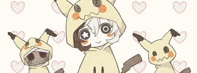 鯛家喜丸(ﾀｲﾔｷﾏﾙ)さんの壁紙画像