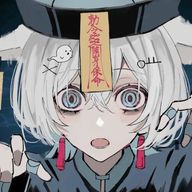 鯛家喜丸(ﾀｲﾔｷﾏﾙ)さんのアイコン画像