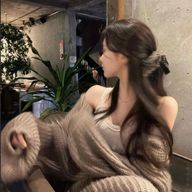 서아.さんのアイコン画像