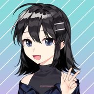 wanamiさんのアイコン画像