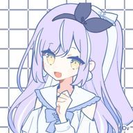 ここさんのアイコン画像