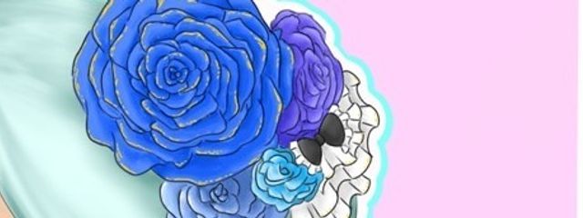 普さんの壁紙画像