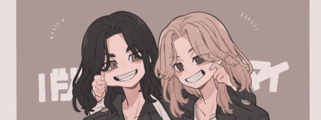 羽宮 かえるちゃん@リベオタさんの壁紙画像