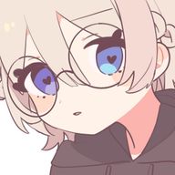 羽宮 かえるちゃん@リベオタさんのアイコン画像