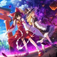 シュミニャーさんのアイコン画像