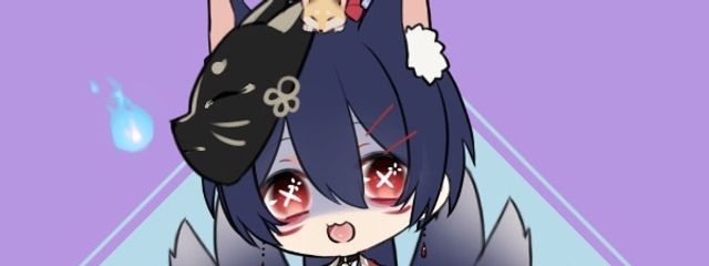 一　低浮上　　　　　　さんの壁紙画像