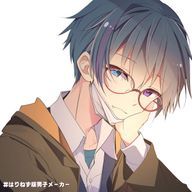 一 低浮上 さんのアイコン画像