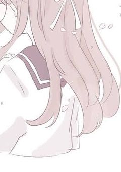 うちの弟どもがすみません