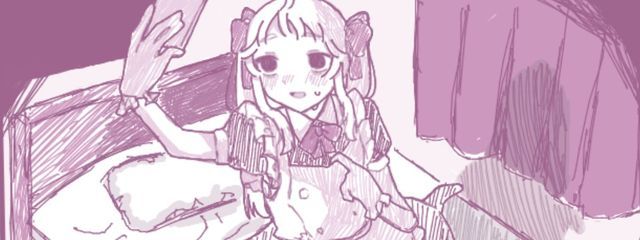 しのあさんの壁紙画像