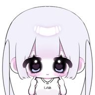 しのあさんのアイコン画像