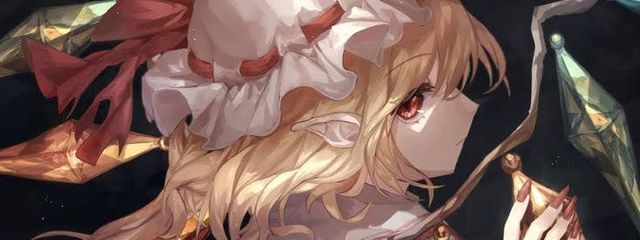 霊さんの壁紙画像