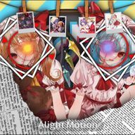 霊さんのアイコン画像
