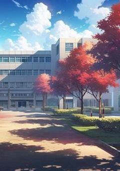 青春って恋ってこれですか！？神代先輩との恋の話。