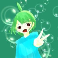 ルキくんなのださんのアイコン画像
