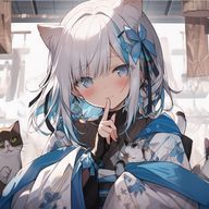 Shullaさんのアイコン画像