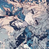 鶏のささみさんのアイコン画像