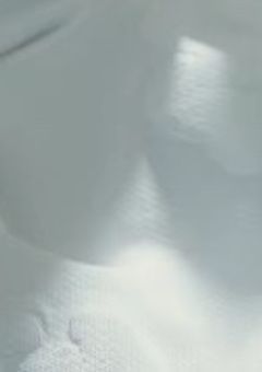 短編
