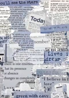 僕の好きな人　。