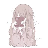 yuma‪‪✩.*˚さんのアイコン画像