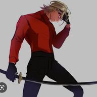 座敷わらしさんのアイコン画像