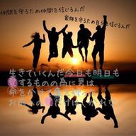 KJ8さんのアイコン画像