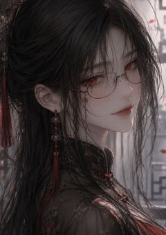 嘘吐き。