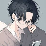 凪さんのアイコン画像