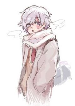 ストーカーの犯人すぐ近くにいた件