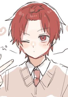 #　このシスコンどうにかしてください