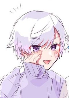 # 友達に突き落とされた