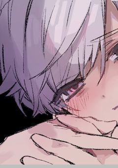 # 運命には逆らえない