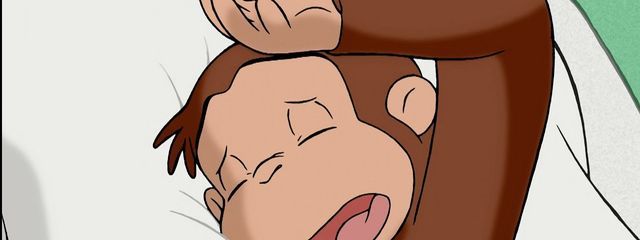 胡 桃 あ ず 🎀🎧 @ 無浮上さんの壁紙画像