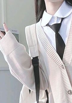 秀才ﾁｬﾝ は忙しい