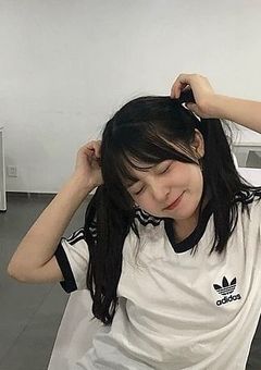大人気タレント、実は脳筋でも有名でした