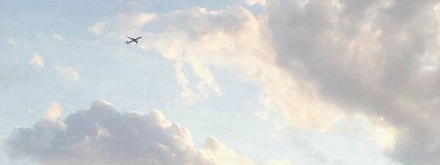 結 ¨̮さんの壁紙画像