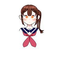 はる🤍🐾さんのアイコン画像