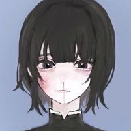 らいさんのアイコン画像