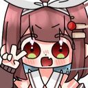 りんごむし