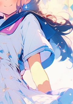 人生リセットボタン手に入れたので、連打してやろうと思います(笑)