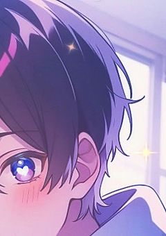 初めまして。とりあえず付き合ってもらっていいですか?【sl∩a & sngnn】