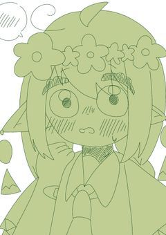 【キセオク創作部屋】\ プチ の おみせ へ ようこそ ! /