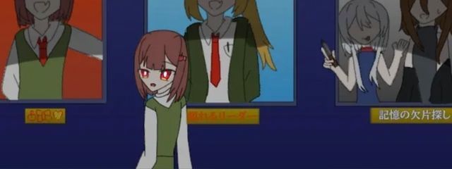 りんごむしさんの壁紙画像